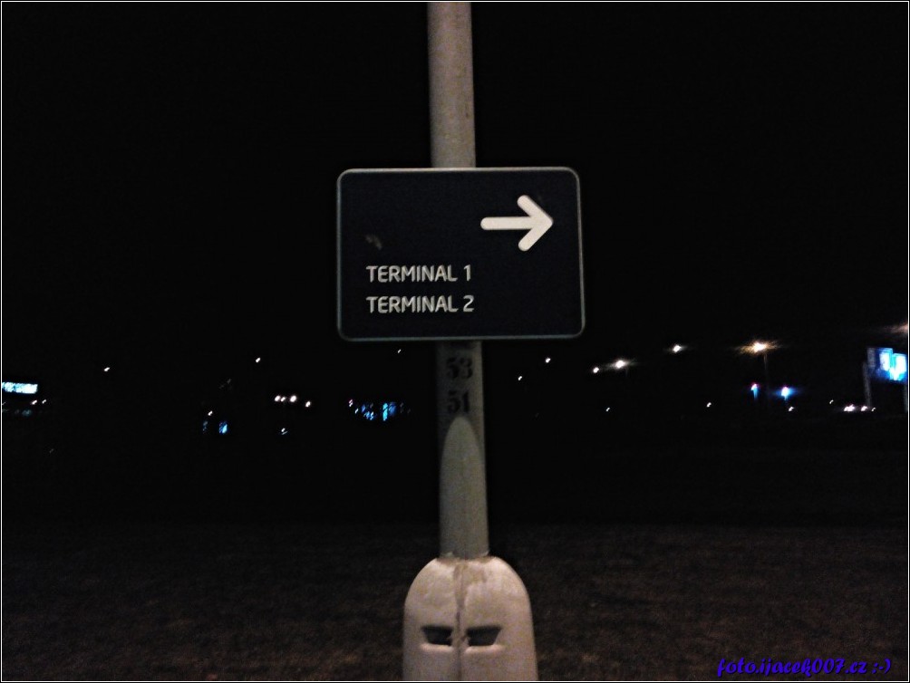 Klikněte pro zobrazení původního obrázku