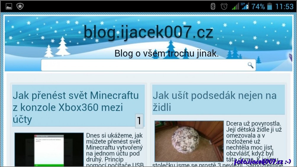 Klikněte pro zobrazení původního obrázku