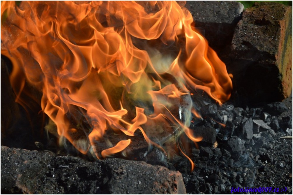 Klikněte pro zobrazení původního obrázku