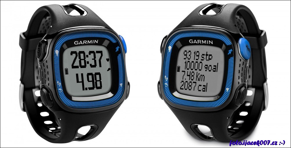 Klikněte pro zobrazení původního obrázku