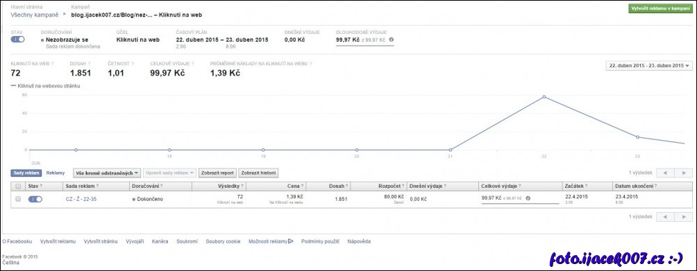 Klikněte pro zobrazení původního obrázku