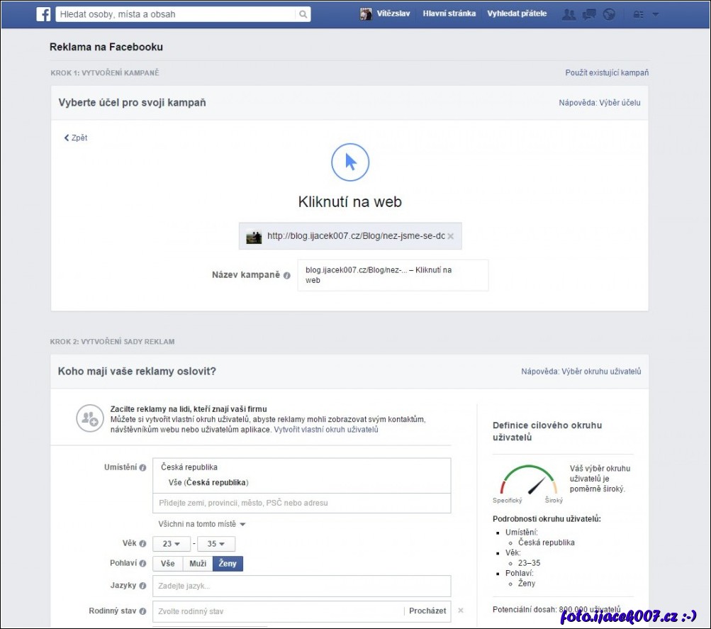 Klikněte pro zobrazení původního obrázku