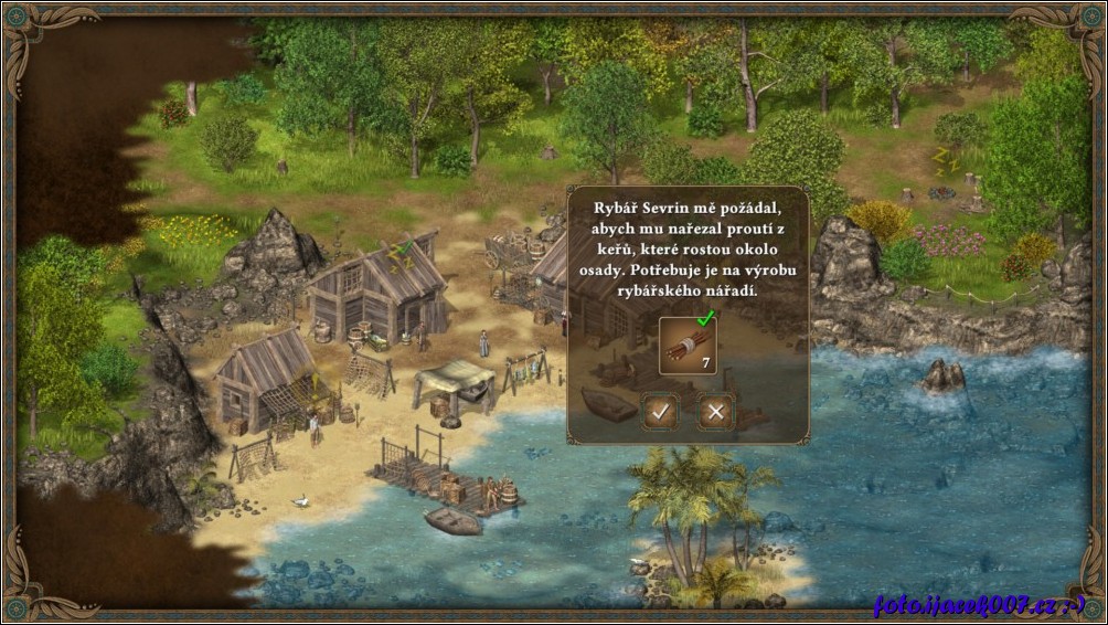 Klikněte pro zobrazení původního obrázku