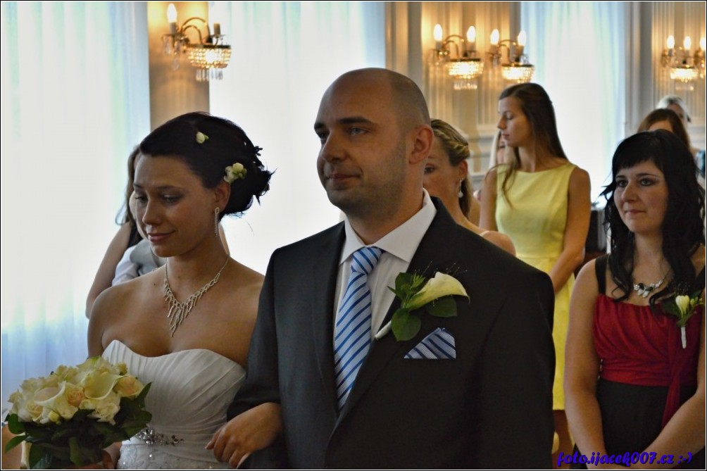 Klikněte pro zobrazení původního obrázku