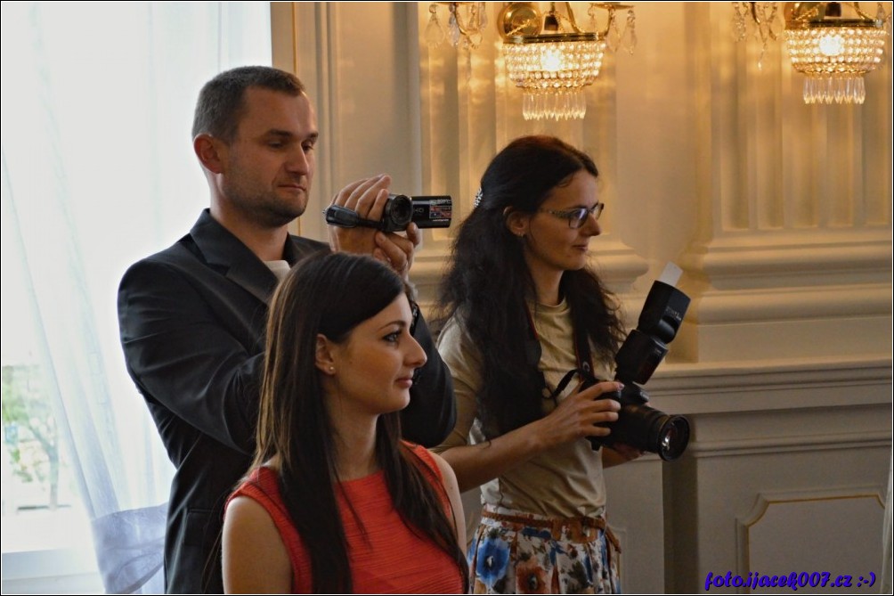 Klikněte pro zobrazení původního obrázku