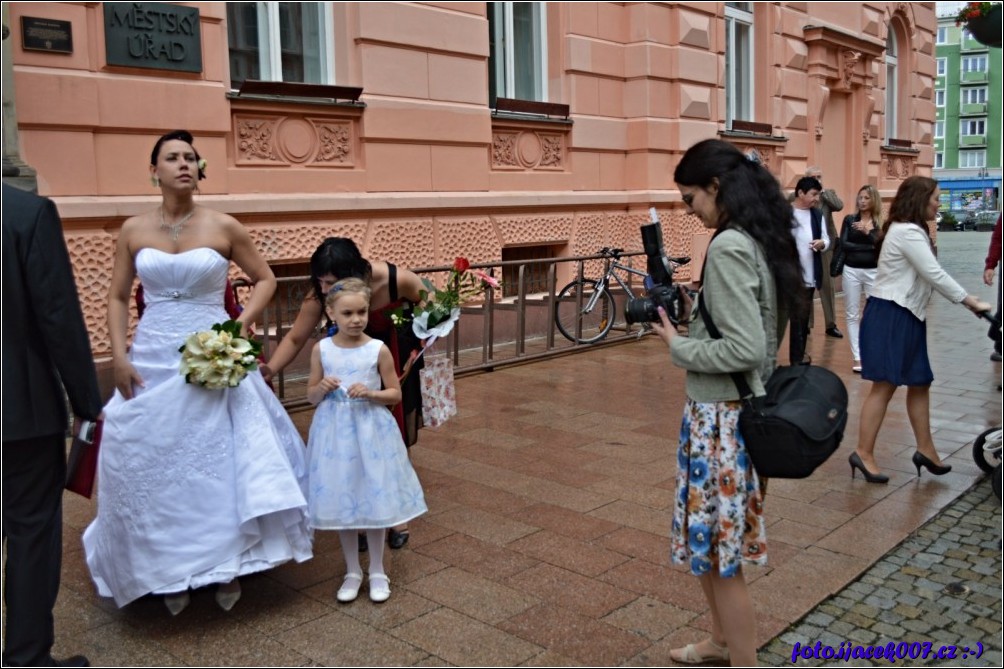Klikněte pro zobrazení původního obrázku