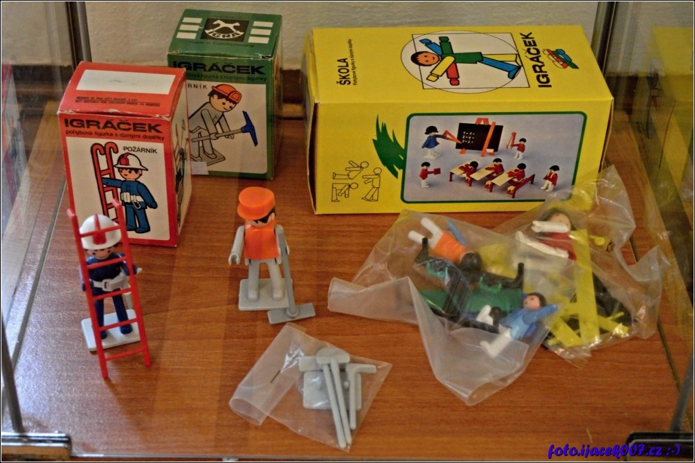 Klikněte pro zobrazení původního obrázku