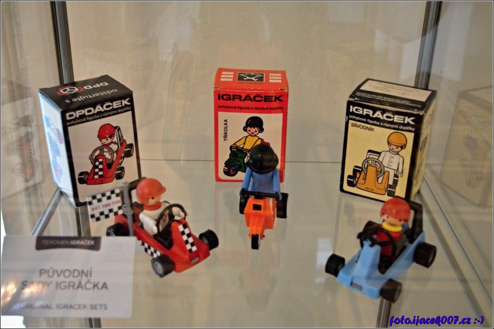 Klikněte pro zobrazení původního obrázku