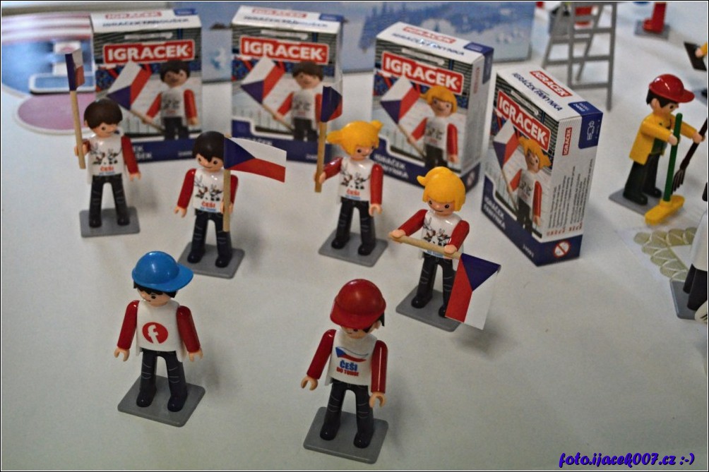 Klikněte pro zobrazení původního obrázku