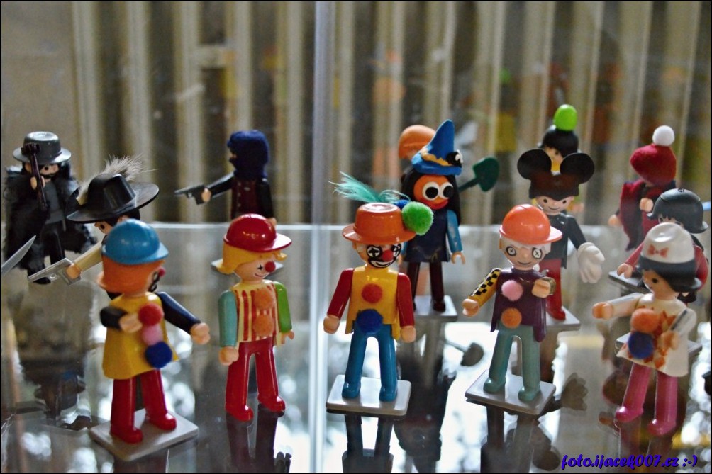 Klikněte pro zobrazení původního obrázku