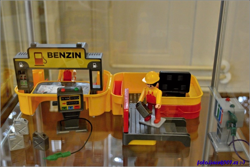 Klikněte pro zobrazení původního obrázku