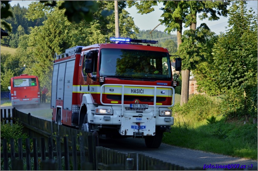 Klikněte pro zobrazení původního obrázku