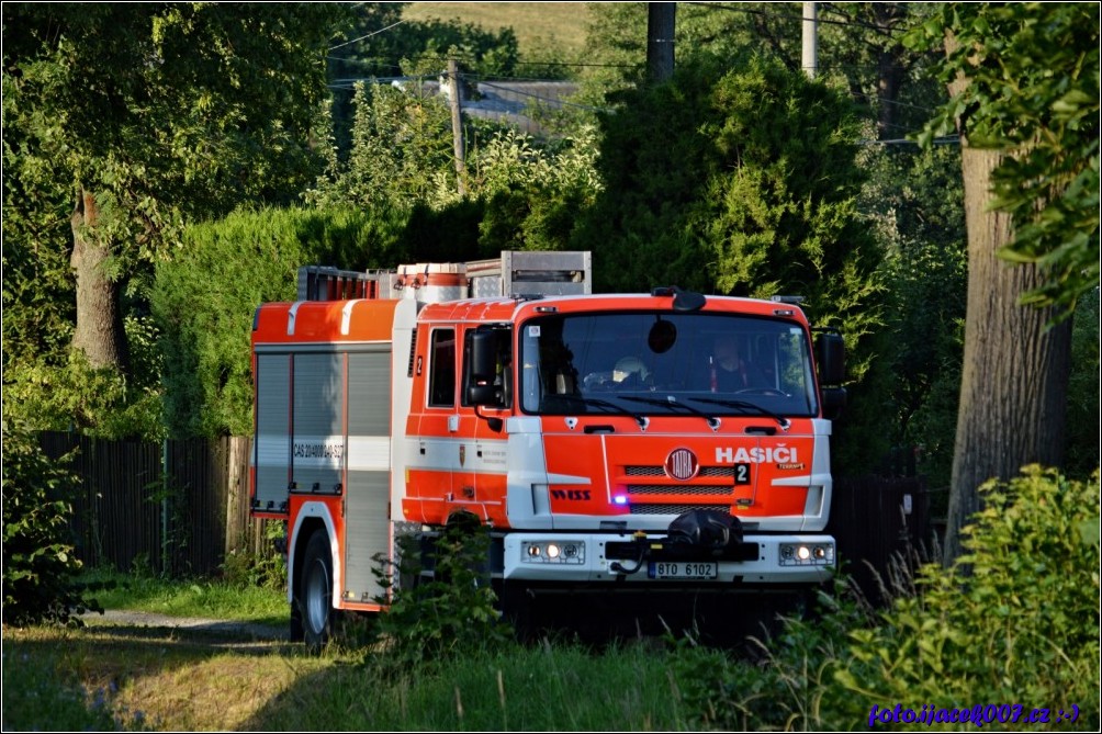 Klikněte pro zobrazení původního obrázku