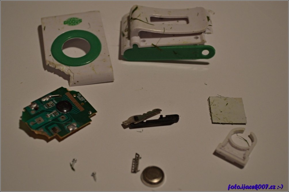 Klikněte pro zobrazení původního obrázku