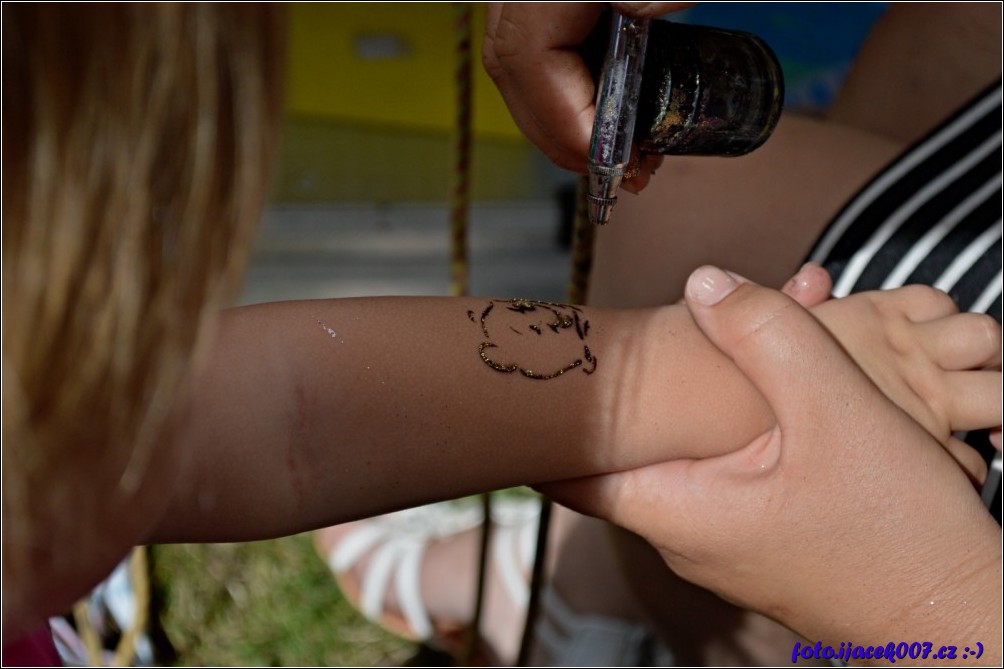 Klikněte pro zobrazení původního obrázku