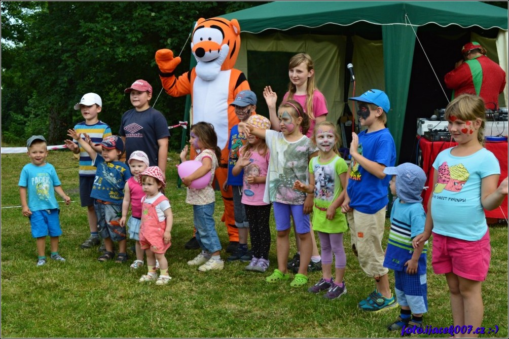 Klikněte pro zobrazení původního obrázku