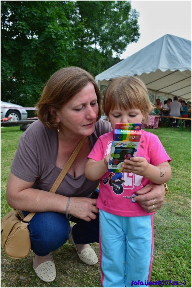 Klikněte pro zobrazení původního obrázku