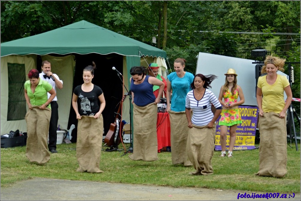 Klikněte pro zobrazení původního obrázku