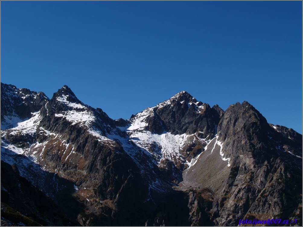 Klikněte pro zobrazení původního obrázku