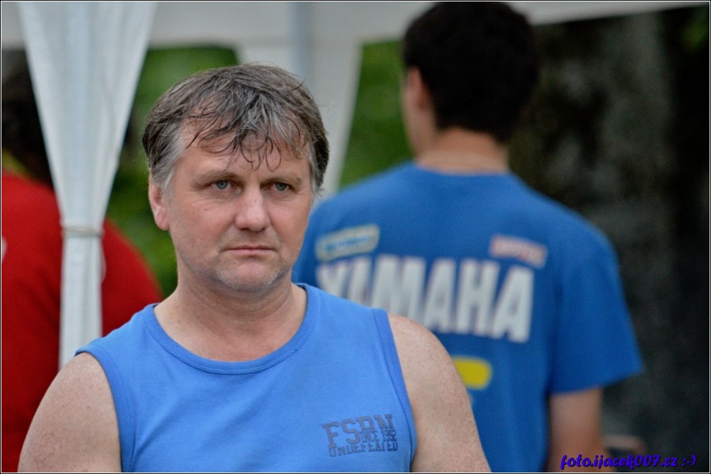 Klikněte pro zobrazení původního obrázku