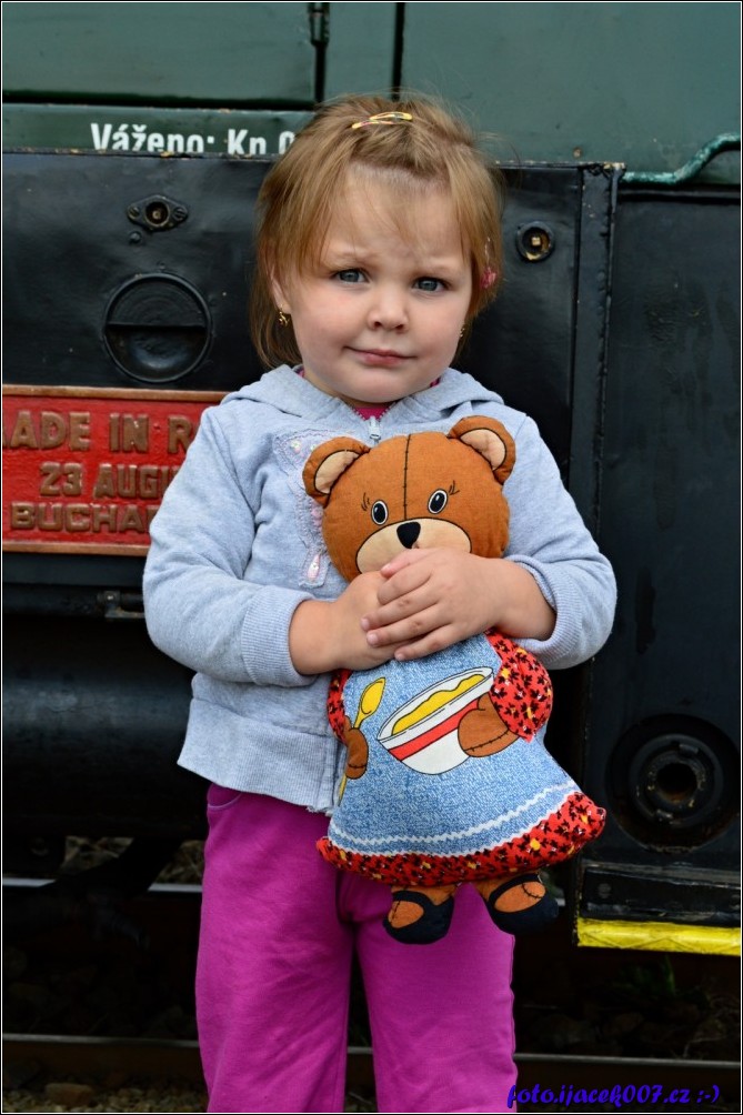 Klikněte pro zobrazení původního obrázku