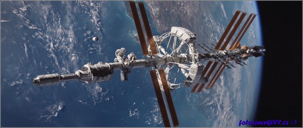 Klikněte pro zobrazení původního obrázku