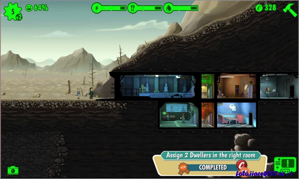 Klikněte pro zobrazení původního obrázku