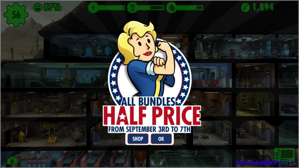 Klikněte pro zobrazení původního obrázku