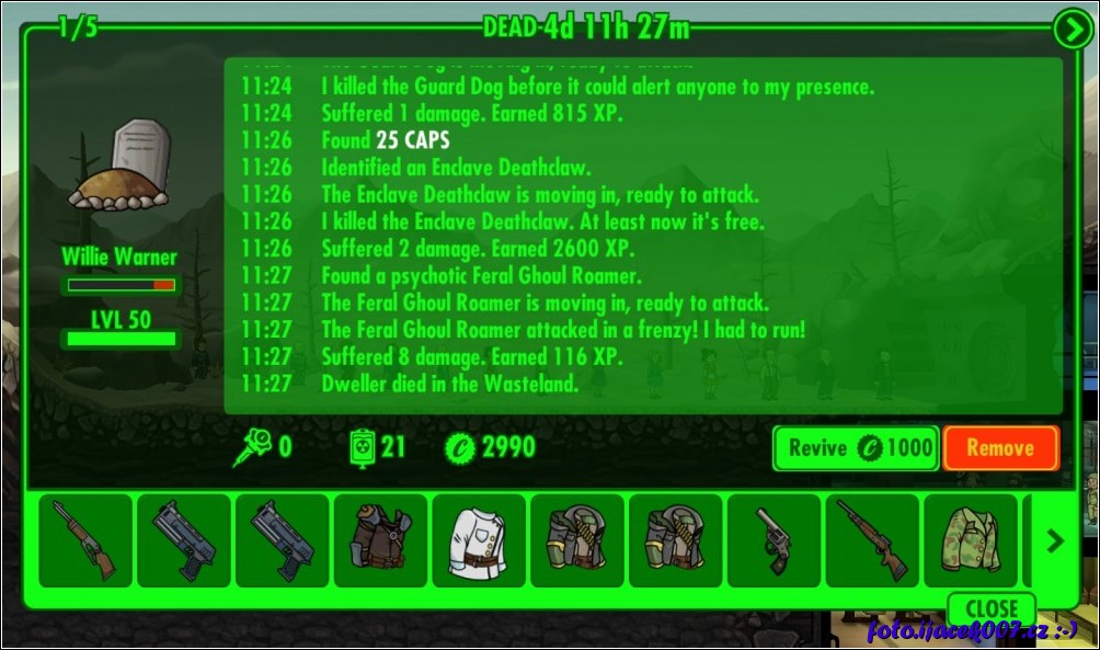 Klikněte pro zobrazení původního obrázku