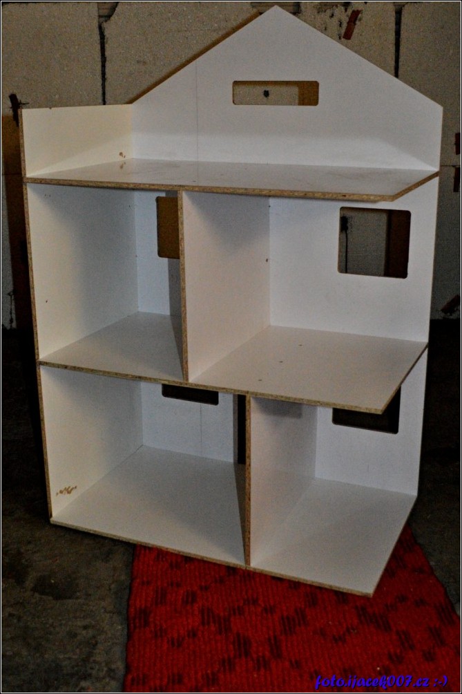 Klikněte pro zobrazení původního obrázku