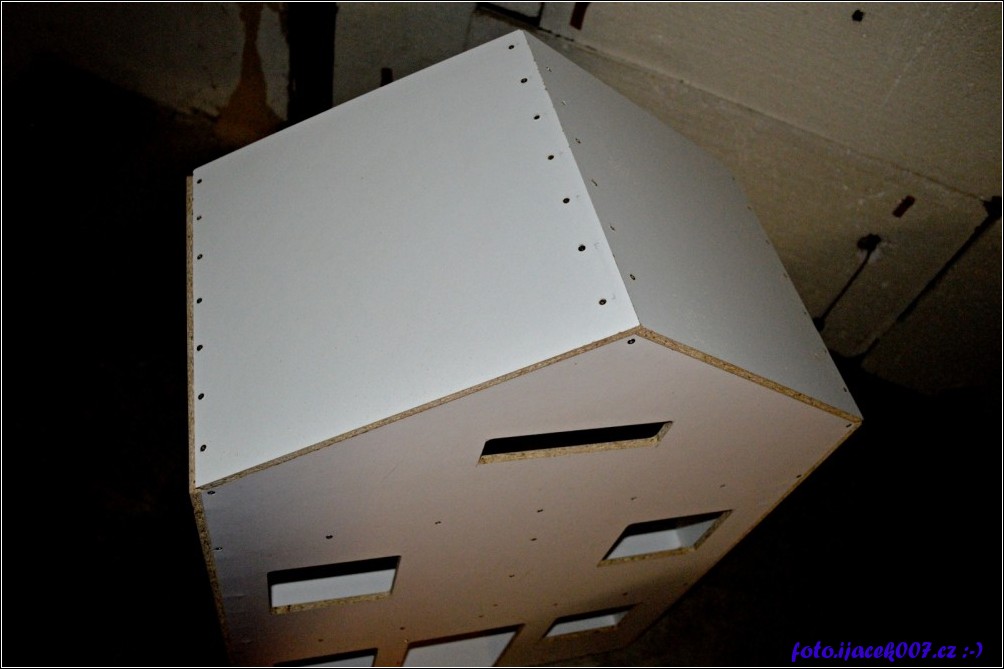 Klikněte pro zobrazení původního obrázku