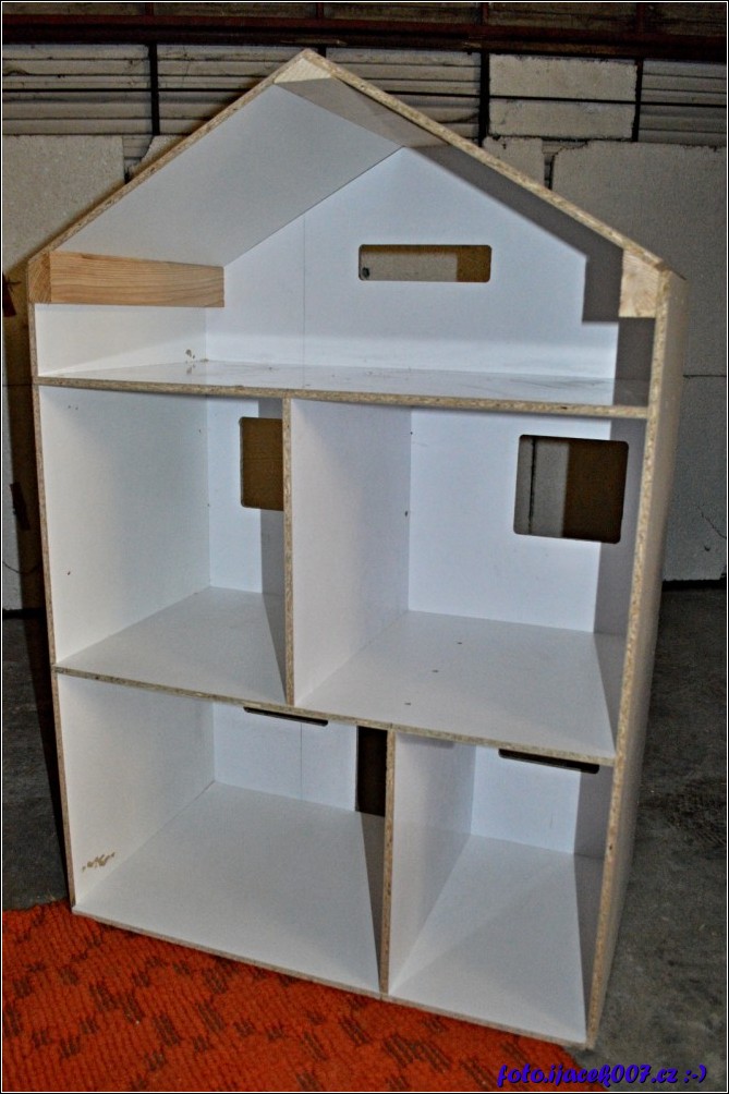 Klikněte pro zobrazení původního obrázku