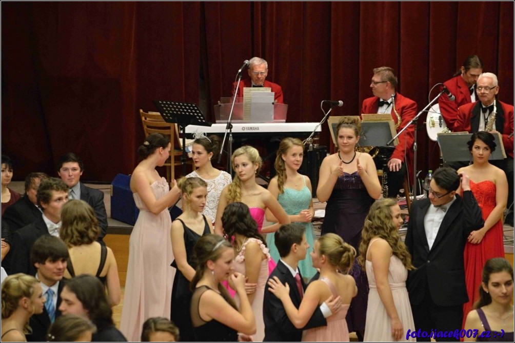 Klikněte pro zobrazení původního obrázku