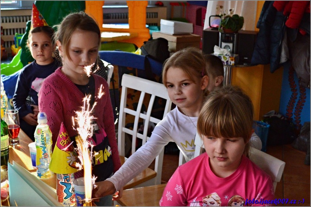 Klikněte pro zobrazení původního obrázku