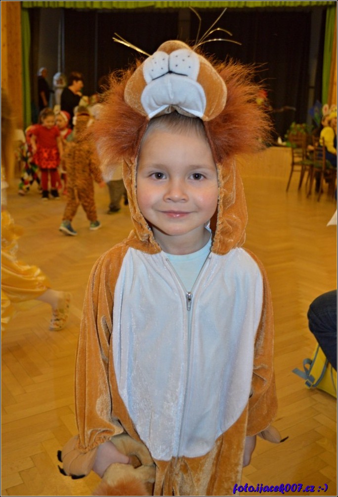 Klikněte pro zobrazení původního obrázku