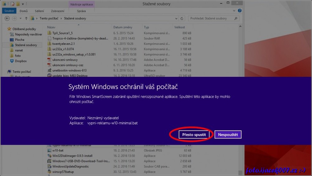 Klikněte pro zobrazení původního obrázku