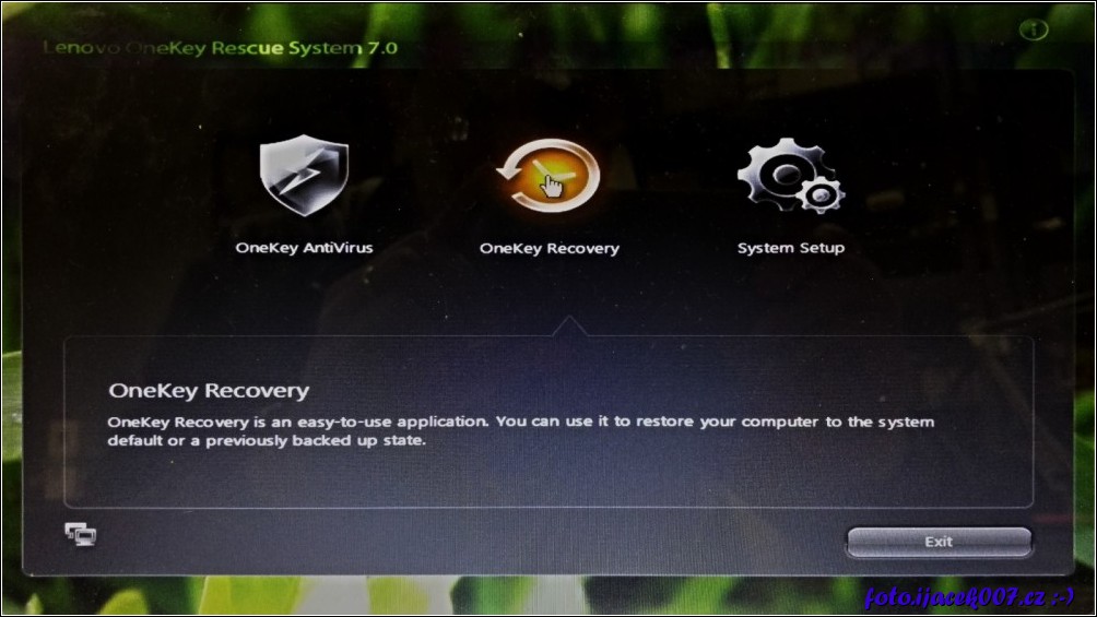 Klikněte pro zobrazení původního obrázku