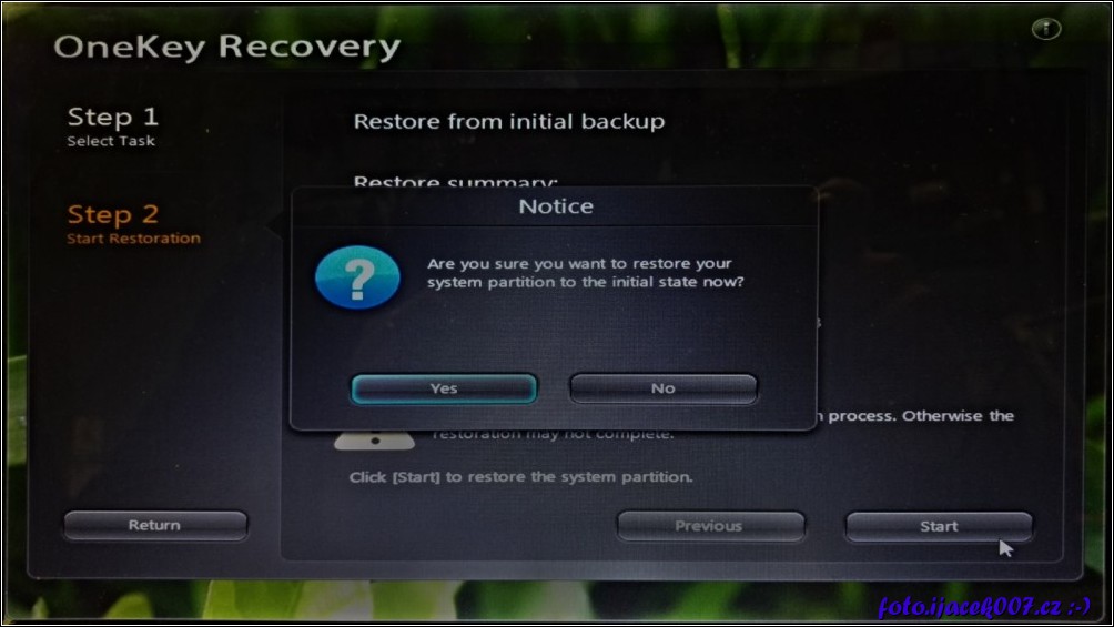 Klikněte pro zobrazení původního obrázku