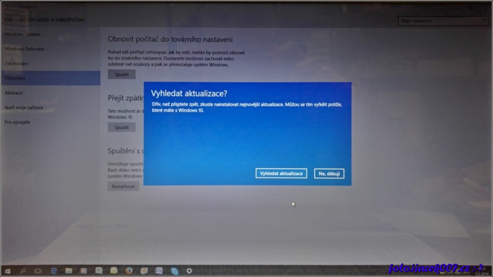 Klikněte pro zobrazení původního obrázku