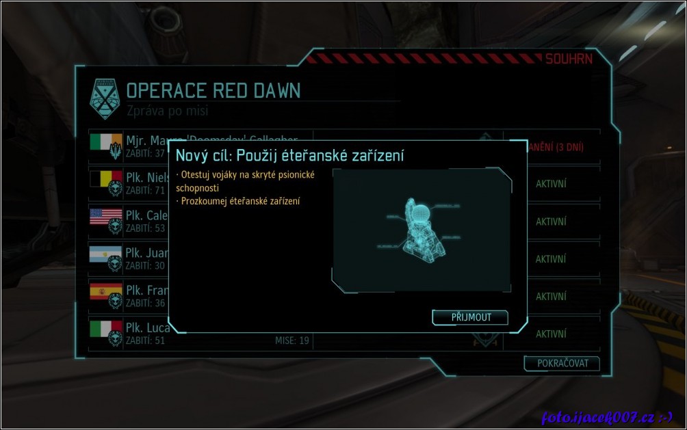 Klikněte pro zobrazení původního obrázku