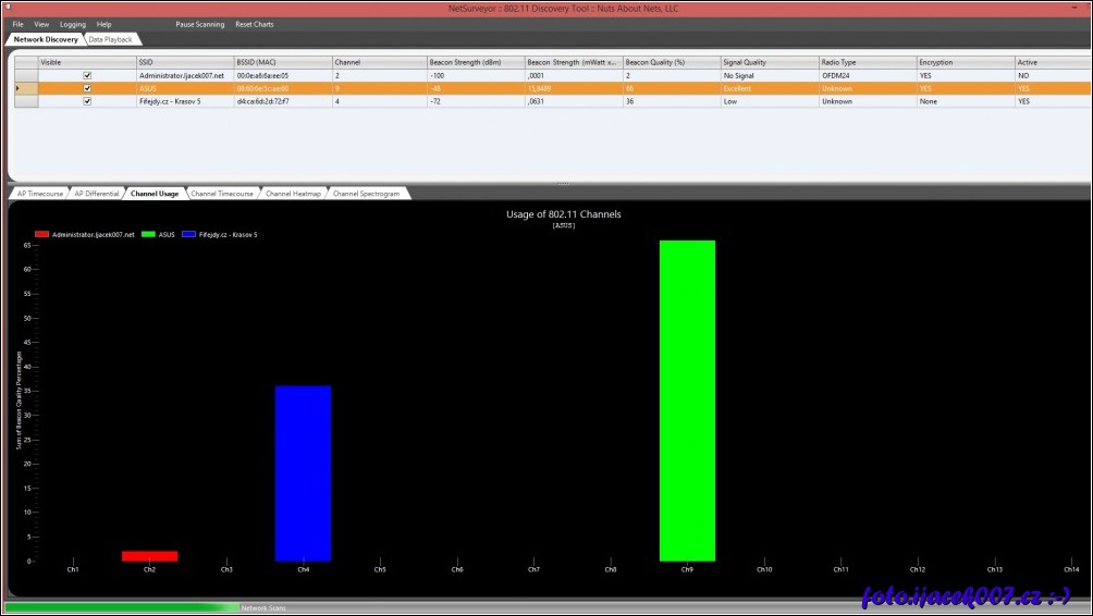 Klikněte pro zobrazení původního obrázku