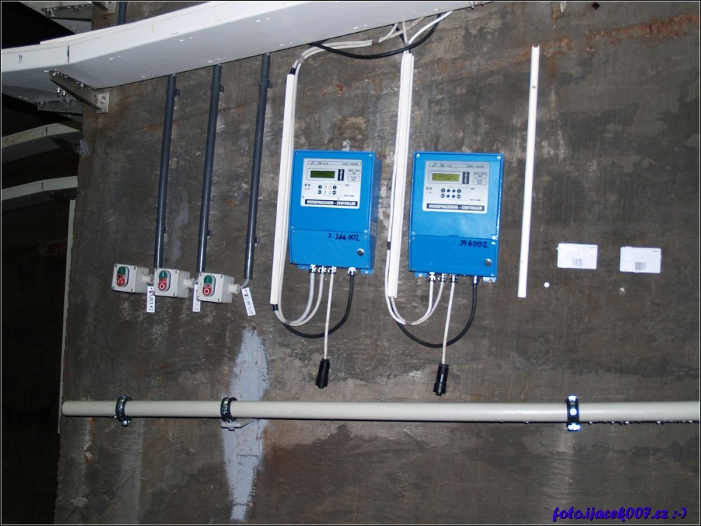 Klikněte pro zobrazení původního obrázku