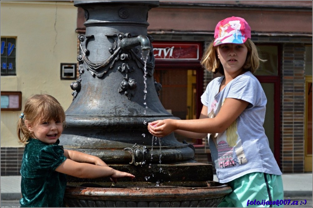 Klikněte pro zobrazení původního obrázku