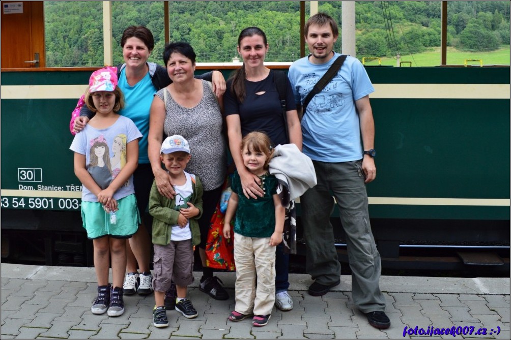 Klikněte pro zobrazení původního obrázku