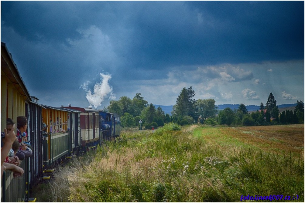 Klikněte pro zobrazení původního obrázku