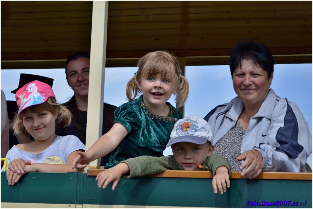 Klikněte pro zobrazení původního obrázku