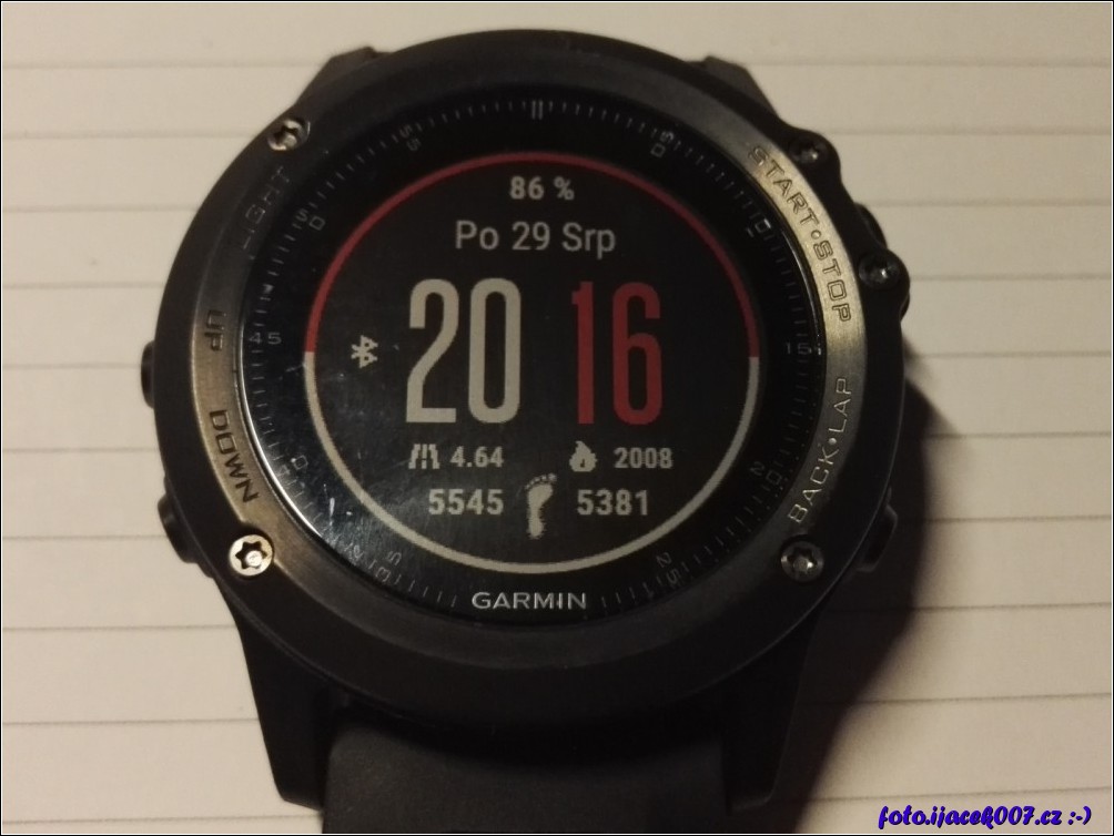 Klikněte pro zobrazení původního obrázku