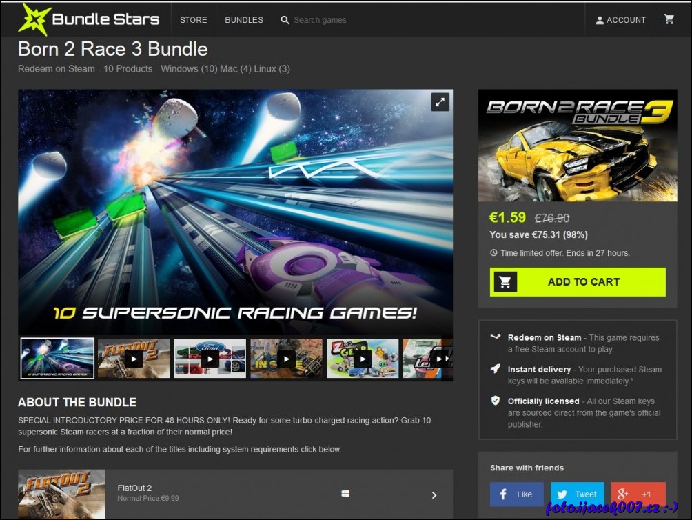 Klikněte pro zobrazení původního obrázku