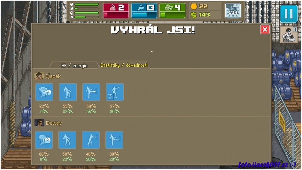 Klikněte pro zobrazení původního obrázku