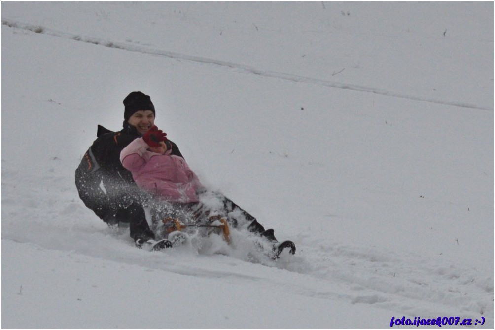 Klikněte pro zobrazení původního obrázku